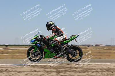 media/Jun-15-2025-Lets Ride (Sun) [[cf46f230ea]]/B Group/1220pm (Wheelie Bump)/